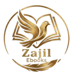 zailebooks