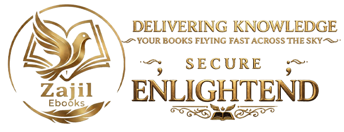 zailebooks
