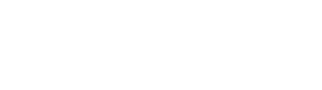 zailebooks
