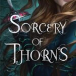Sorcery of Thrones