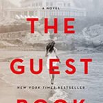 The Guest Book