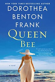 Queen Bee