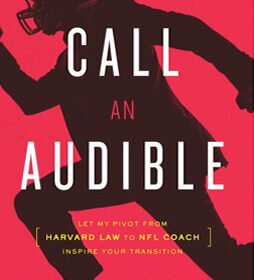 Call an Audible