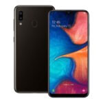 Semsong Gelexy A50 Pro 2016