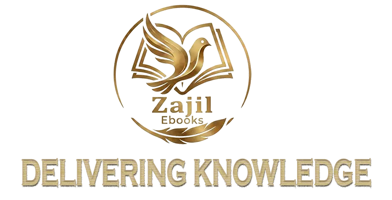 zajilebooks.com