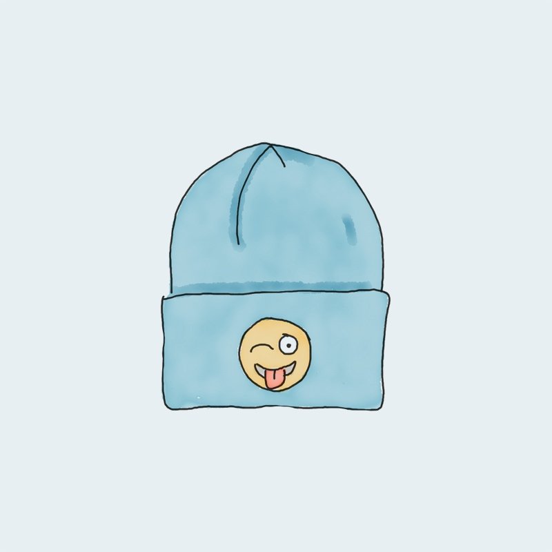 Dummy Logo Collection - Image 3